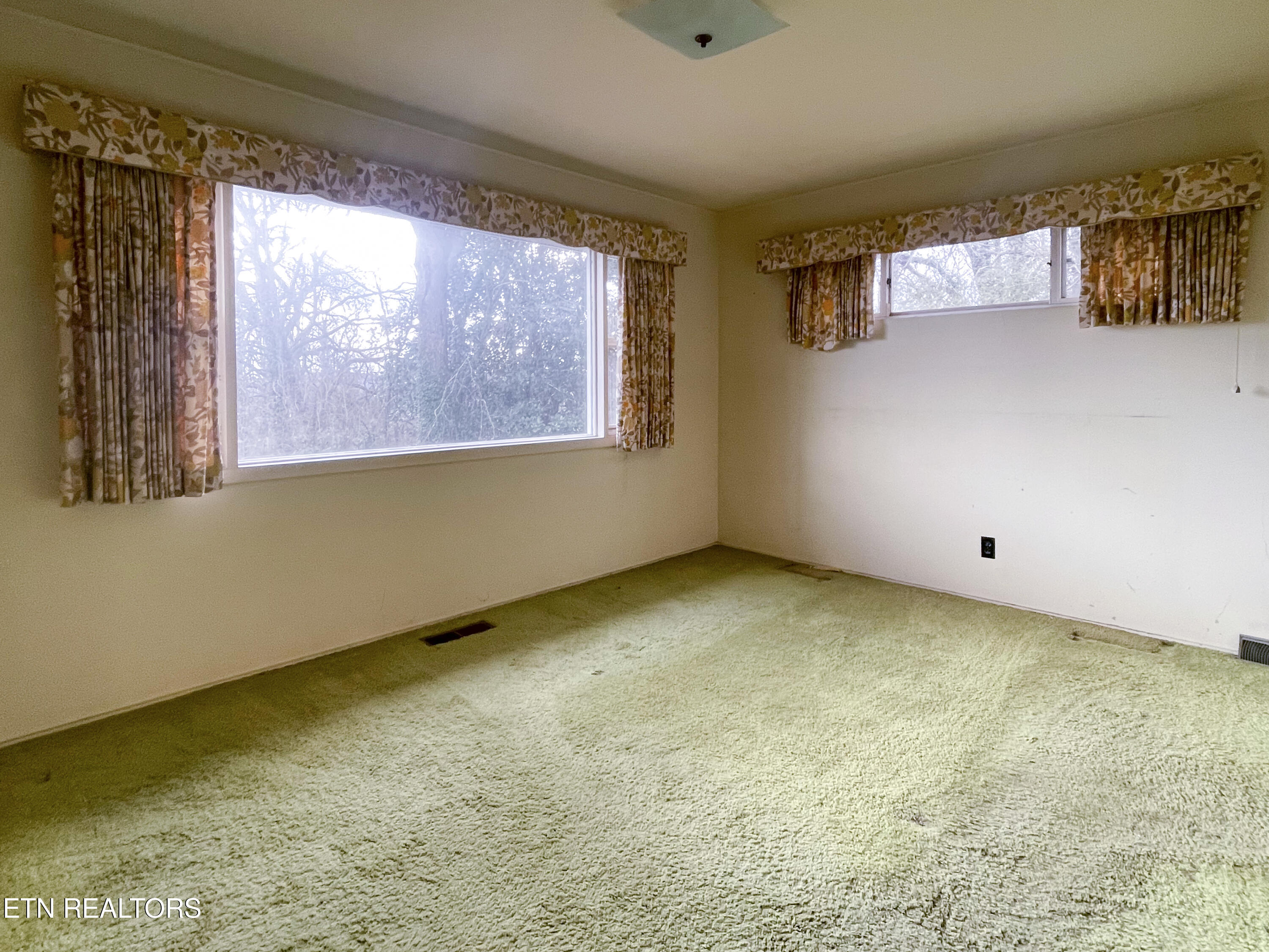 129 Utah Avenue Oak Ridge, TN 37830 - Photo 23 of 37 IMG_2951