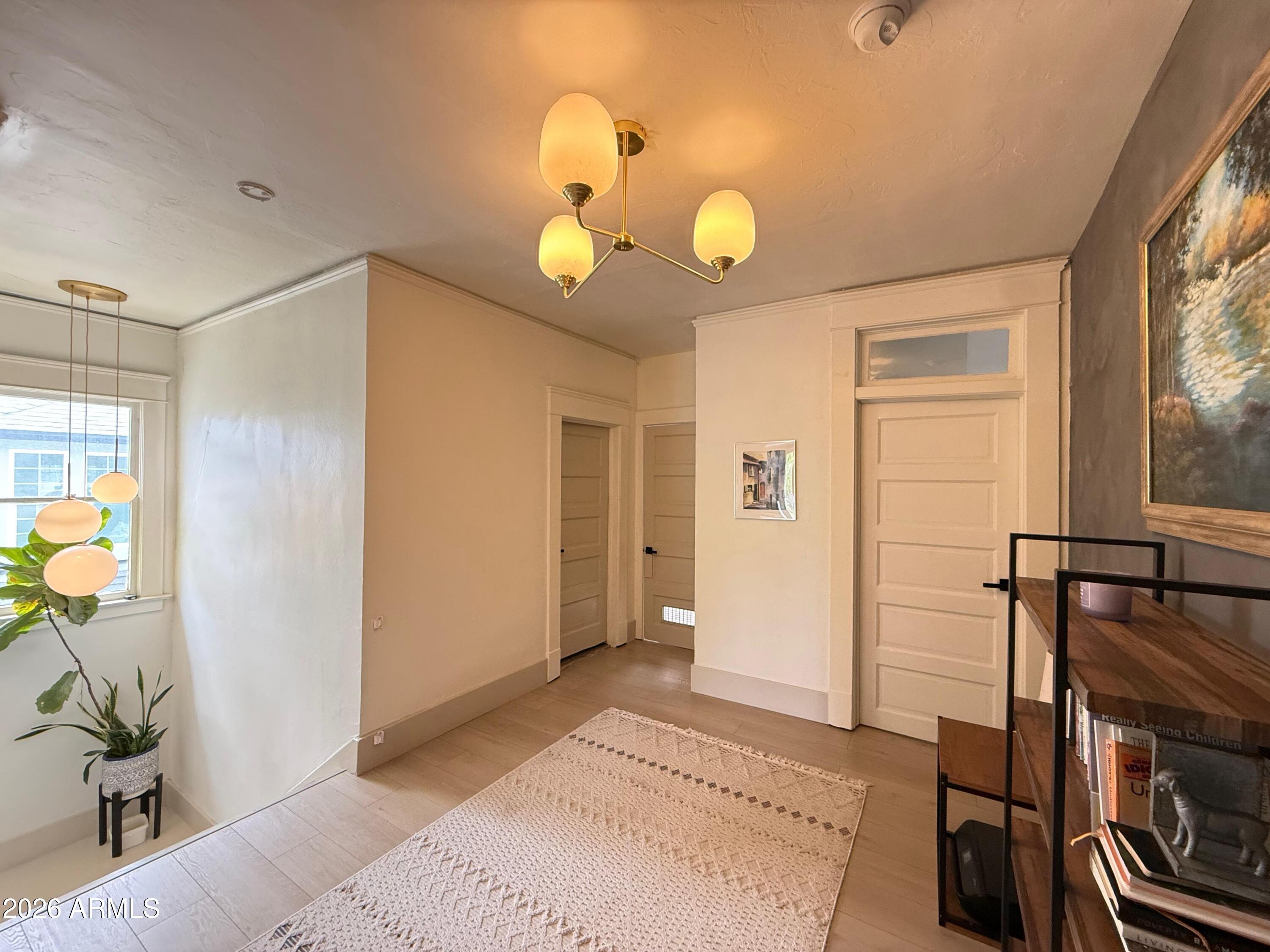 721 East 9th Street Douglas, AZ 85607 - Photo 12 of 23 721