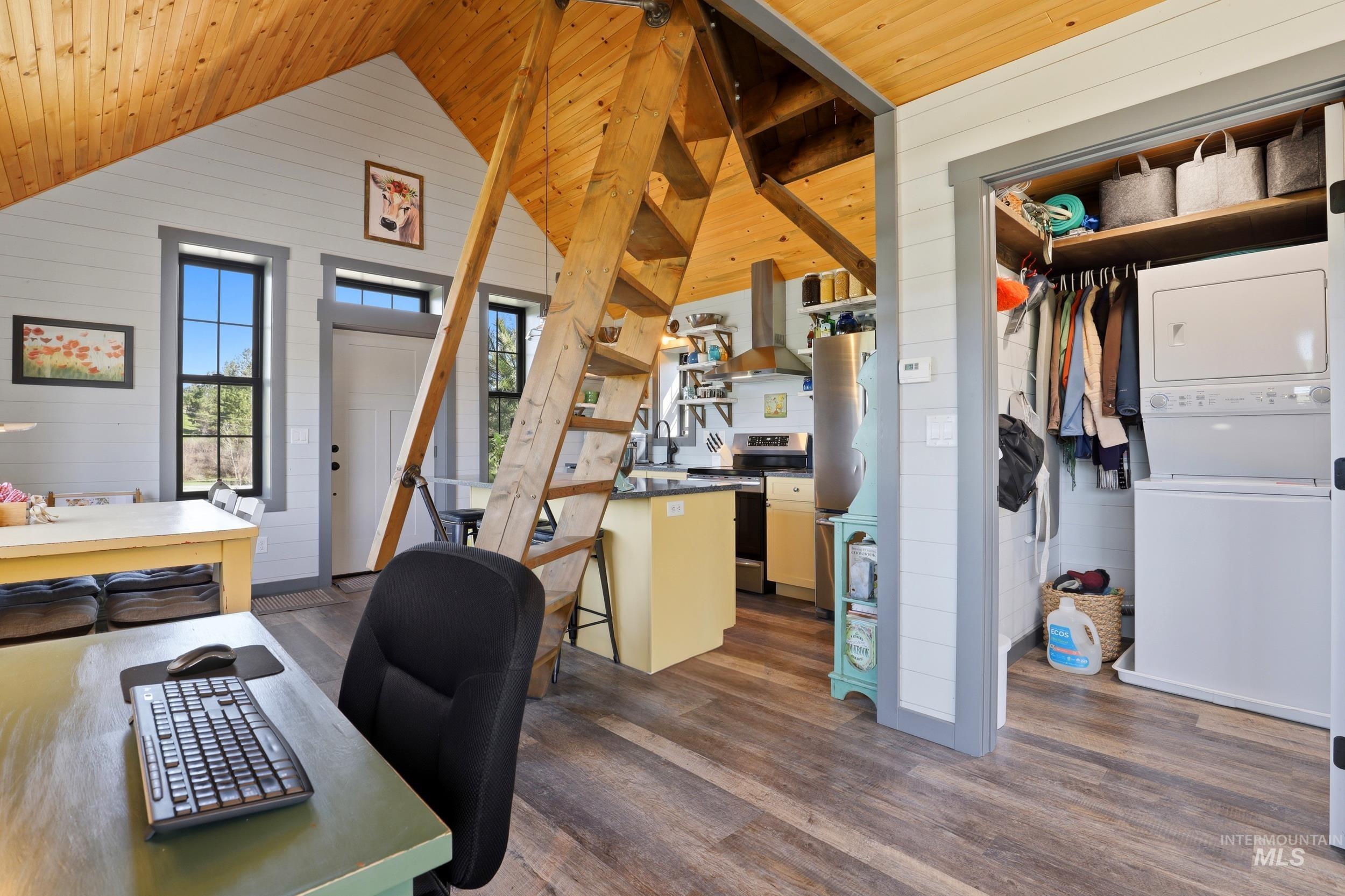 1080 Hilby Road Moscow, ID 83843 - Photo 11 of 49