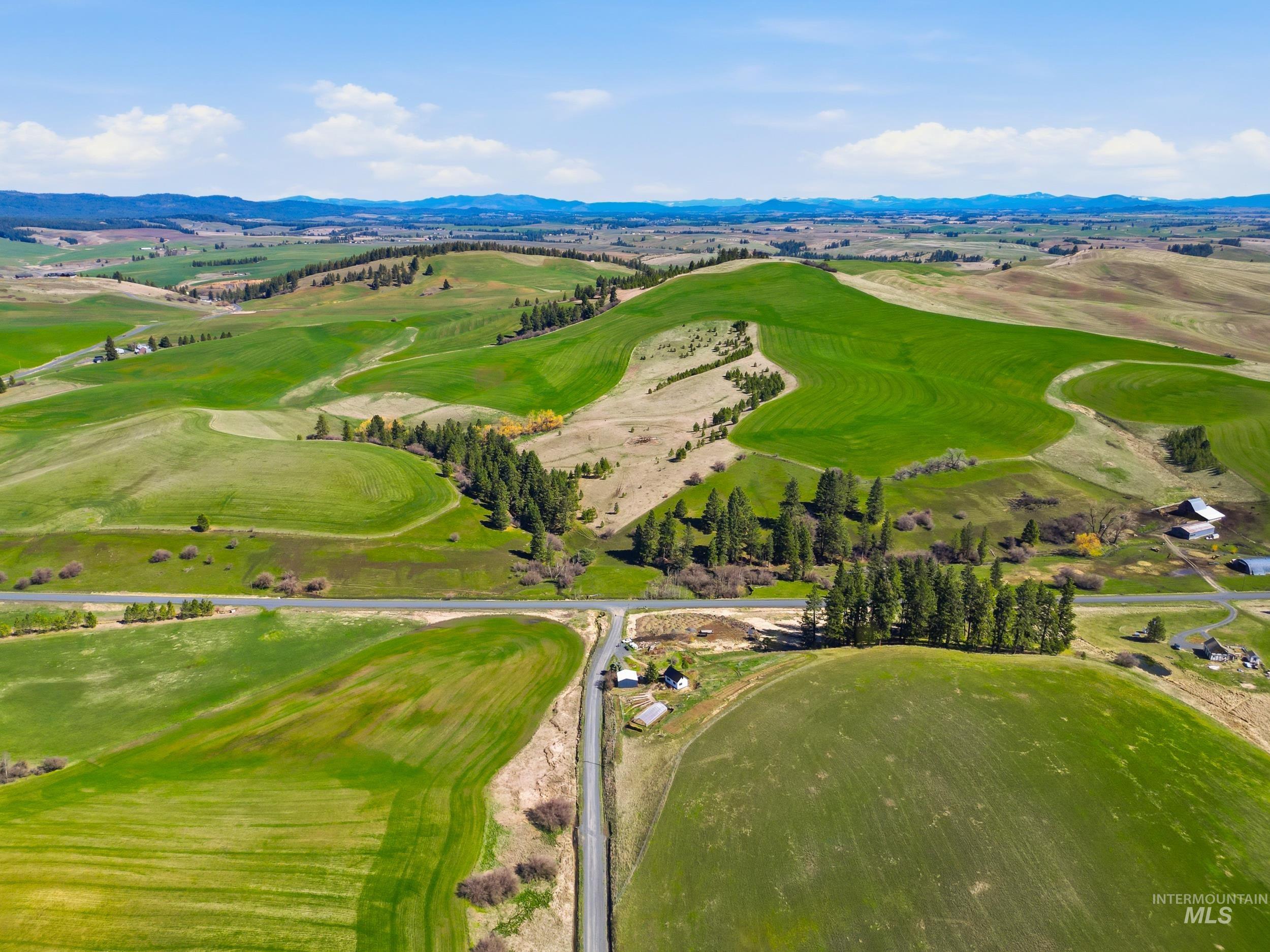 1080 Hilby Road Moscow, ID 83843 - Photo 12 of 49