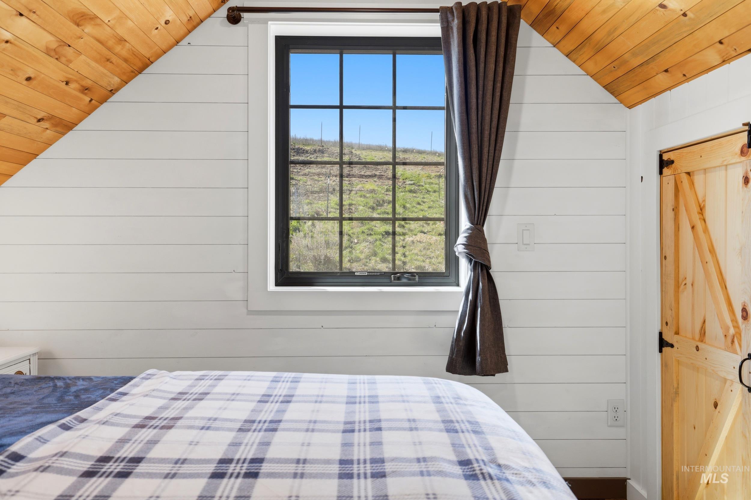 1080 Hilby Road Moscow, ID 83843 - Photo 21 of 49