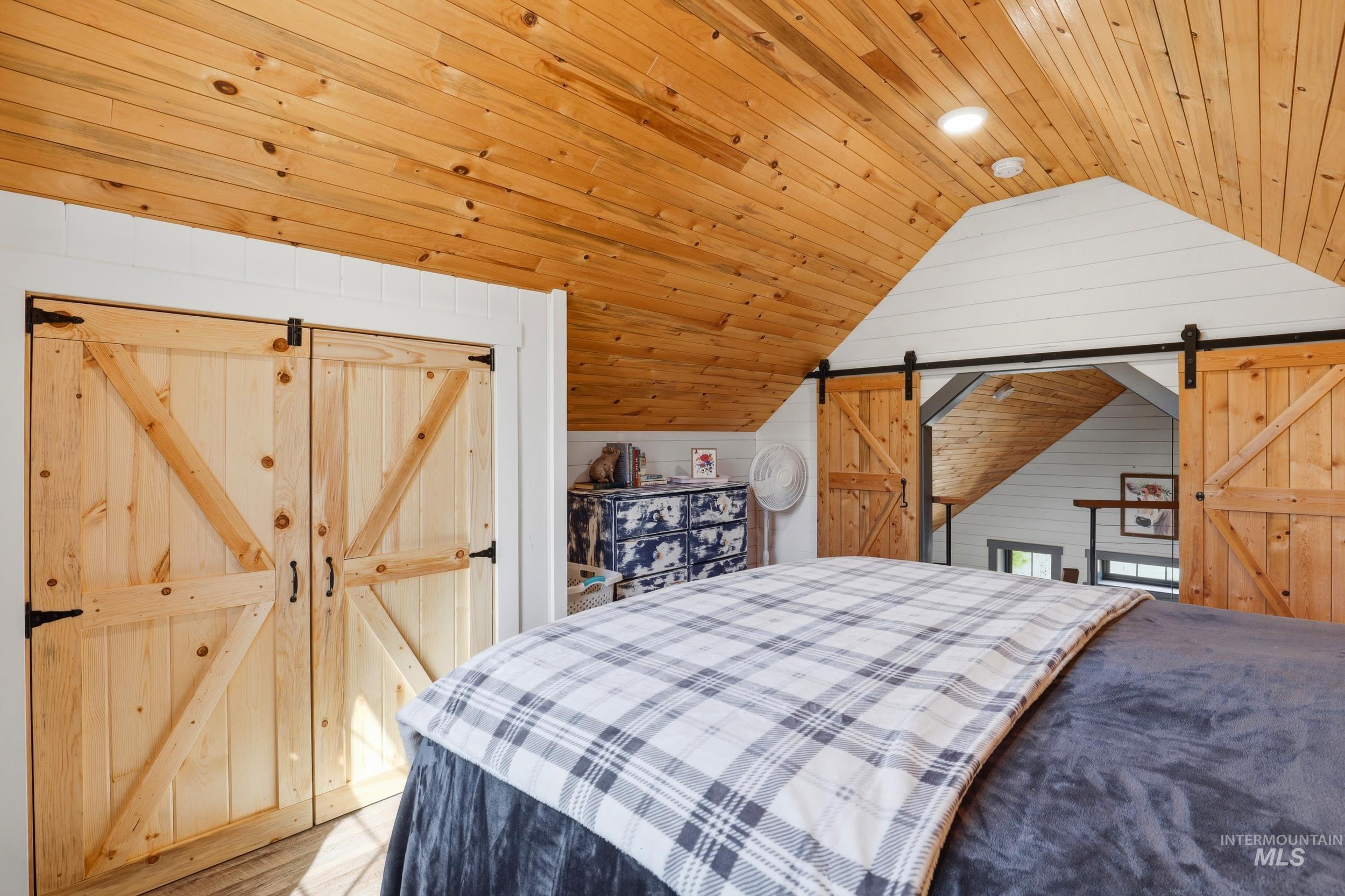 1080 Hilby Road Moscow, ID 83843 - Photo 23 of 49