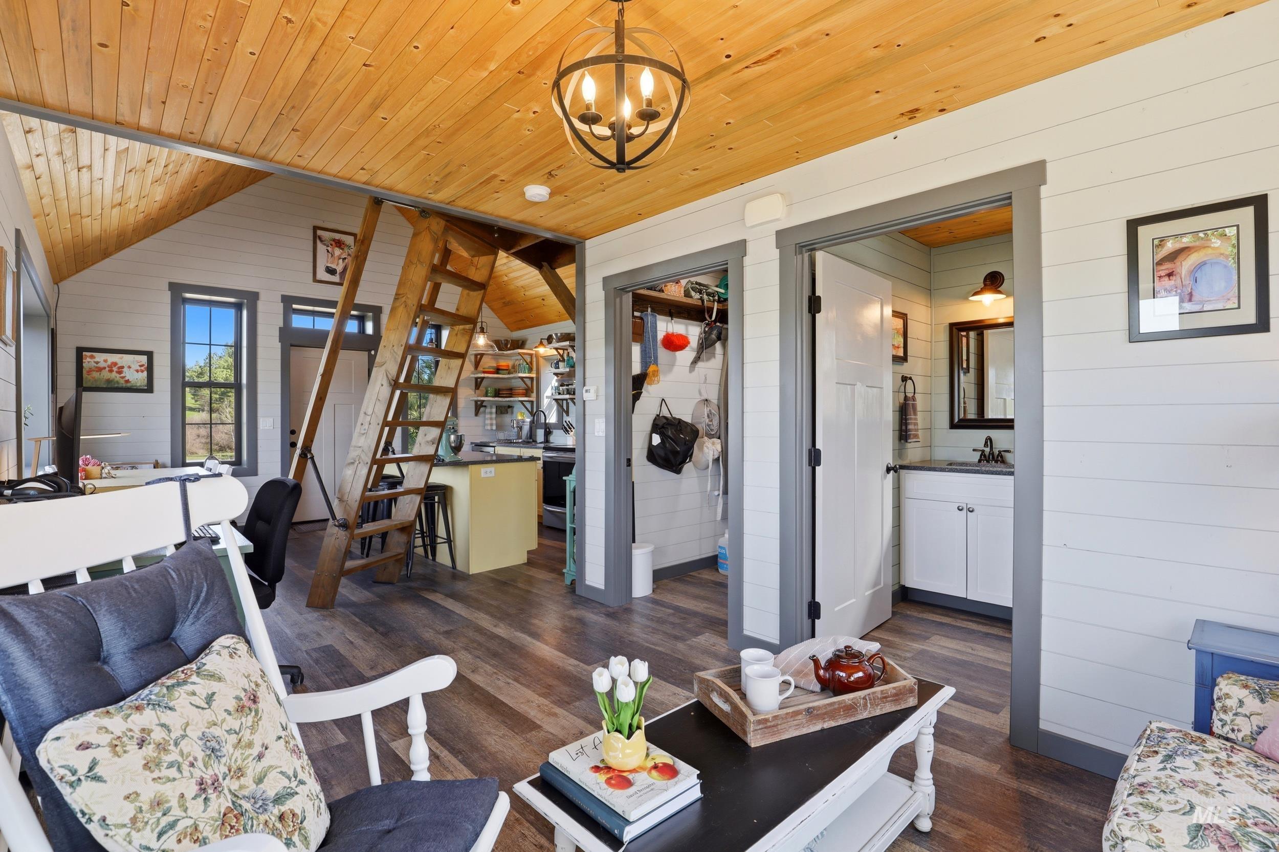 1080 Hilby Road Moscow, ID 83843 - Photo 25 of 49