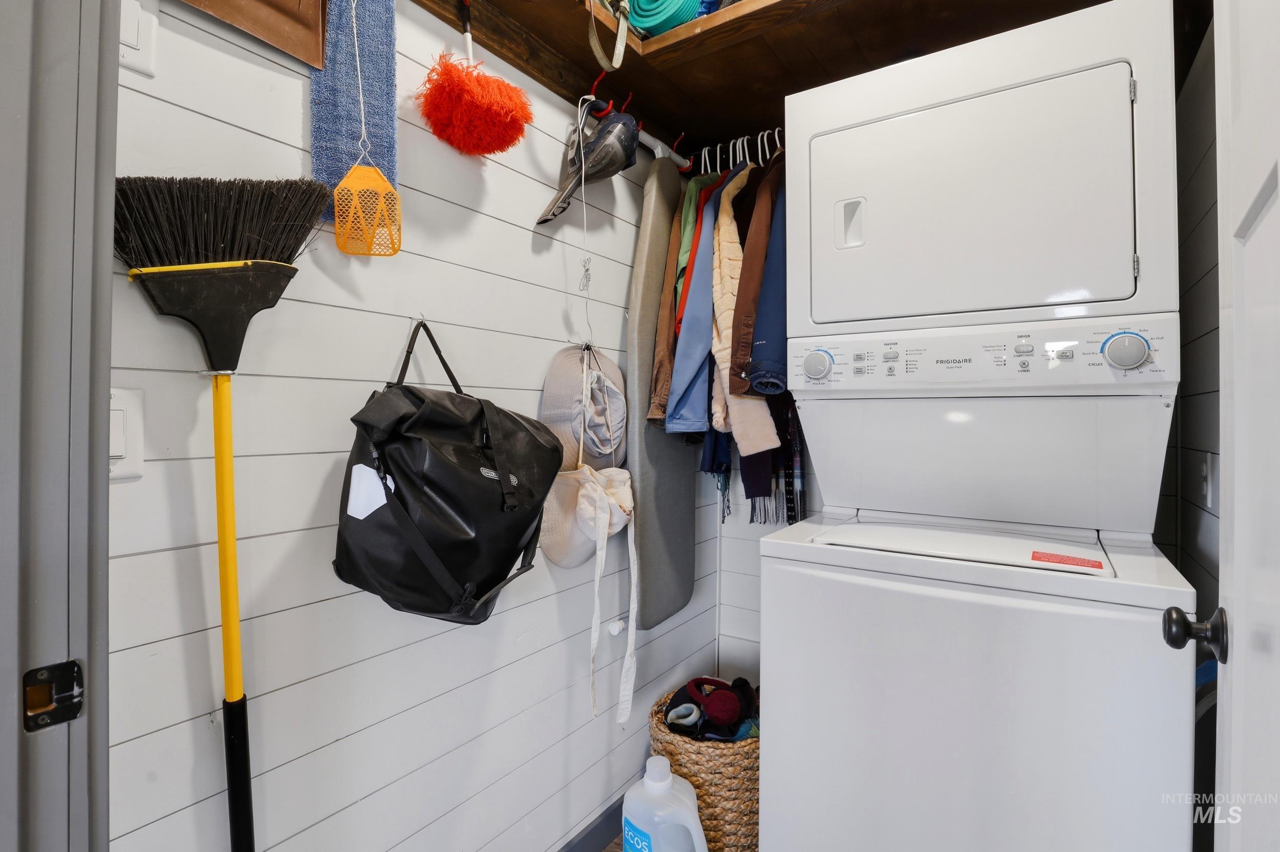 1080 Hilby Road Moscow, ID 83843 - Photo 27 of 49