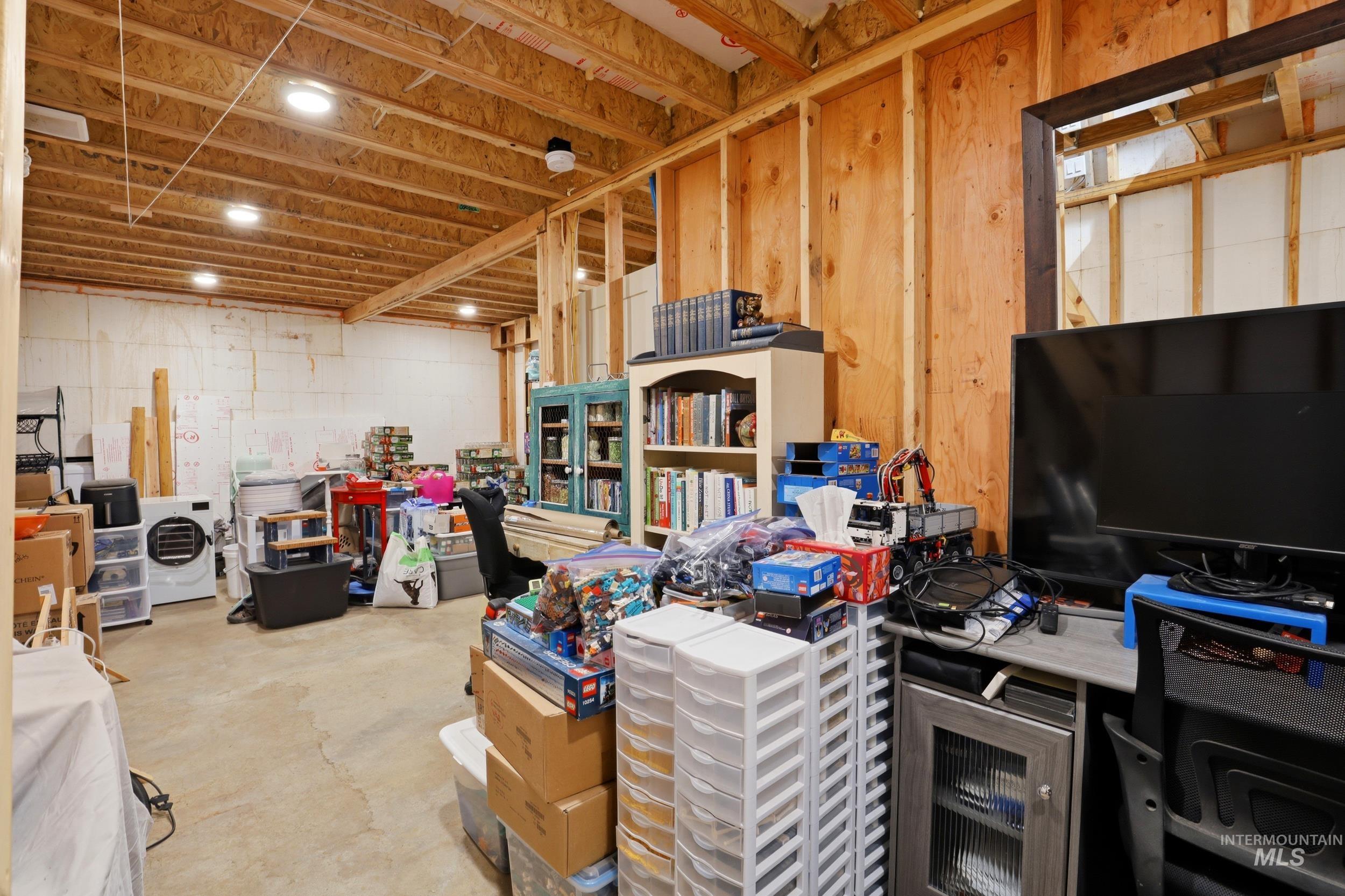 1080 Hilby Road Moscow, ID 83843 - Photo 30 of 49