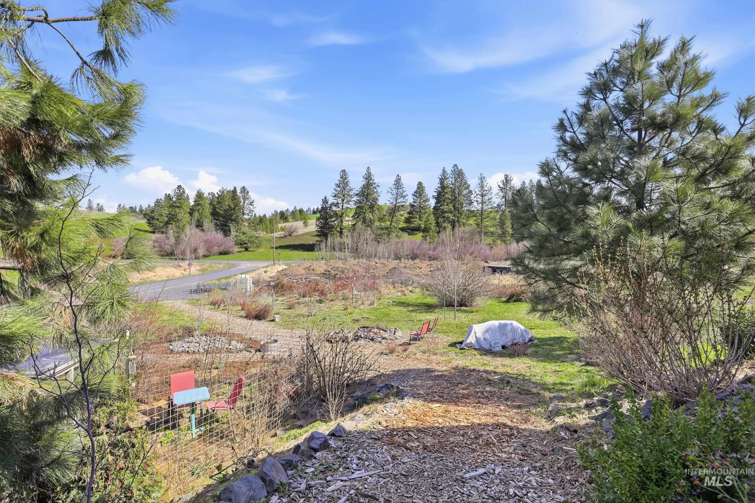 1080 Hilby Road Moscow, ID 83843 - Photo 3 of 49