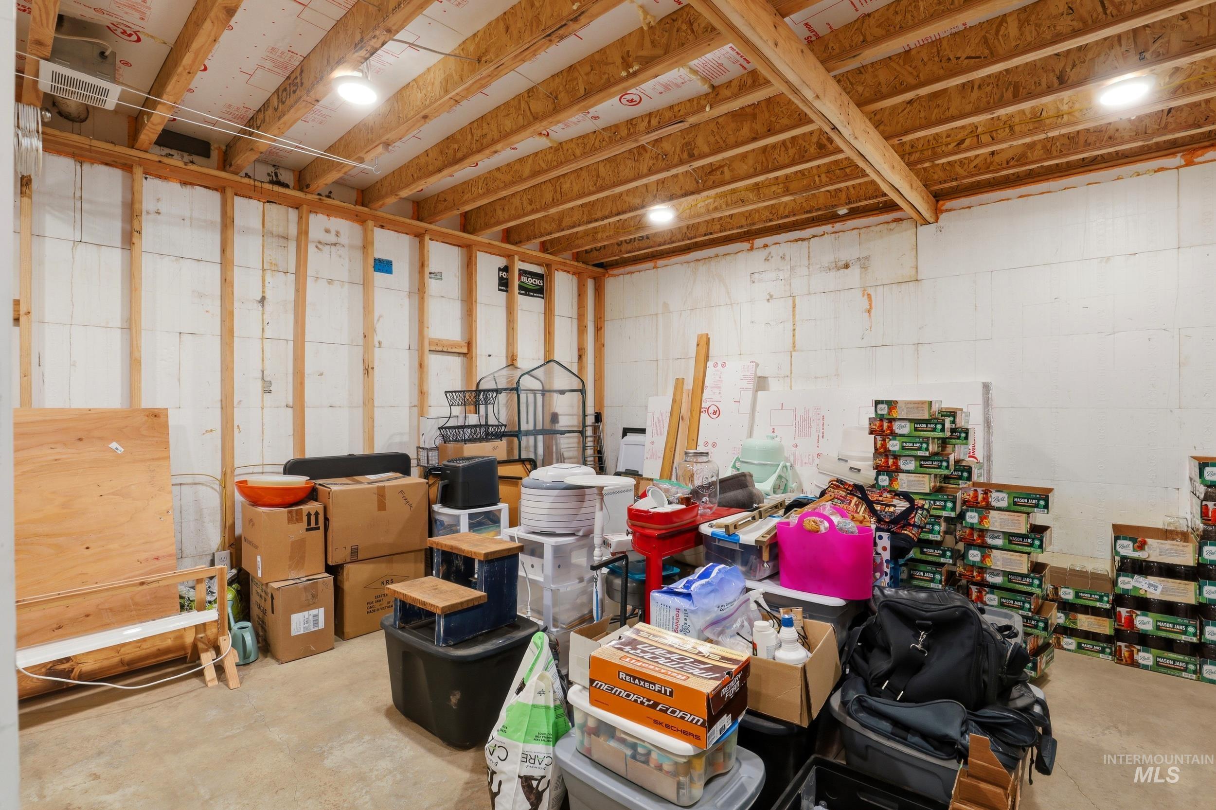 1080 Hilby Road Moscow, ID 83843 - Photo 31 of 49