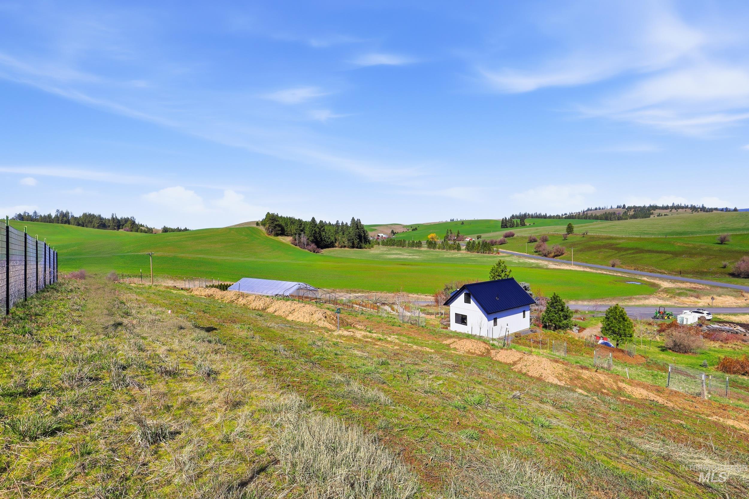 1080 Hilby Road Moscow, ID 83843 - Photo 41 of 49