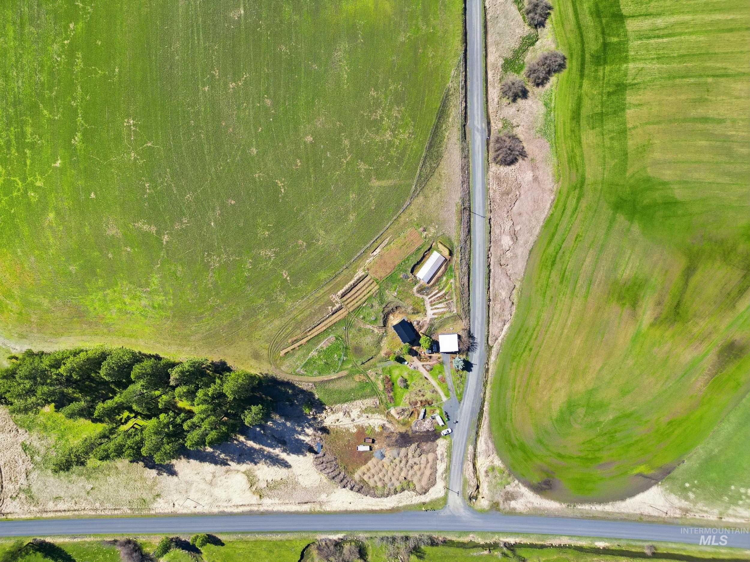 1080 Hilby Road Moscow, ID 83843 - Photo 45 of 49