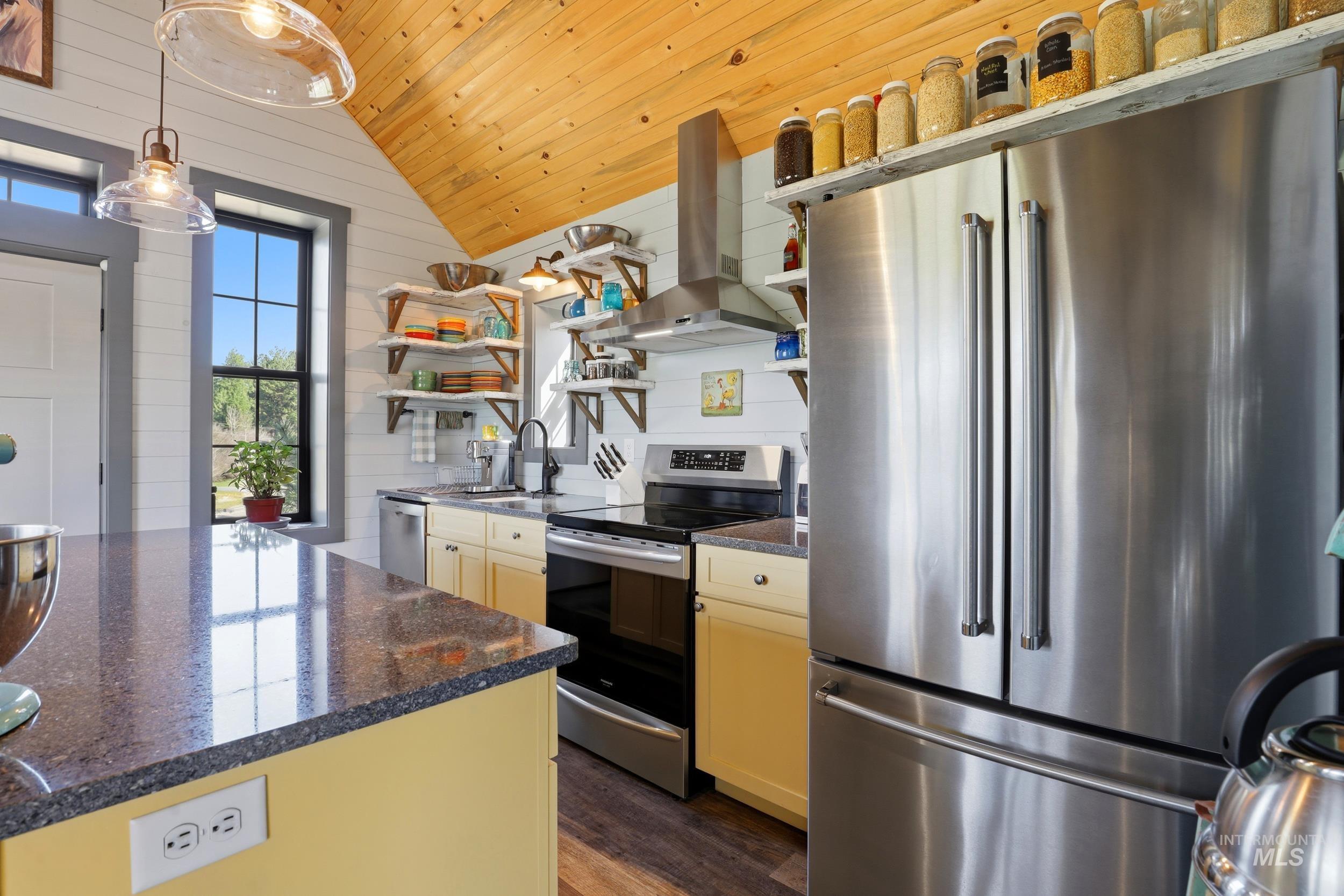 1080 Hilby Road Moscow, ID 83843 - Photo 10 of 49