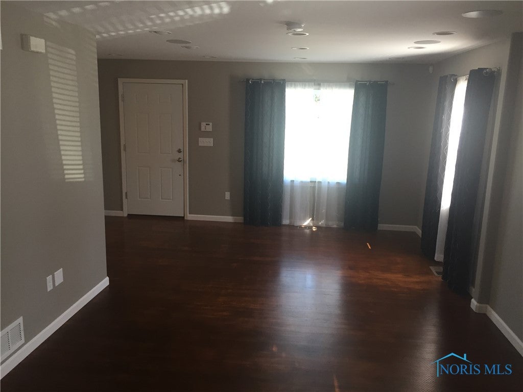 5439 Secor Road Toledo, OH 43623 - Photo 21 of 34 Gallery Image 21