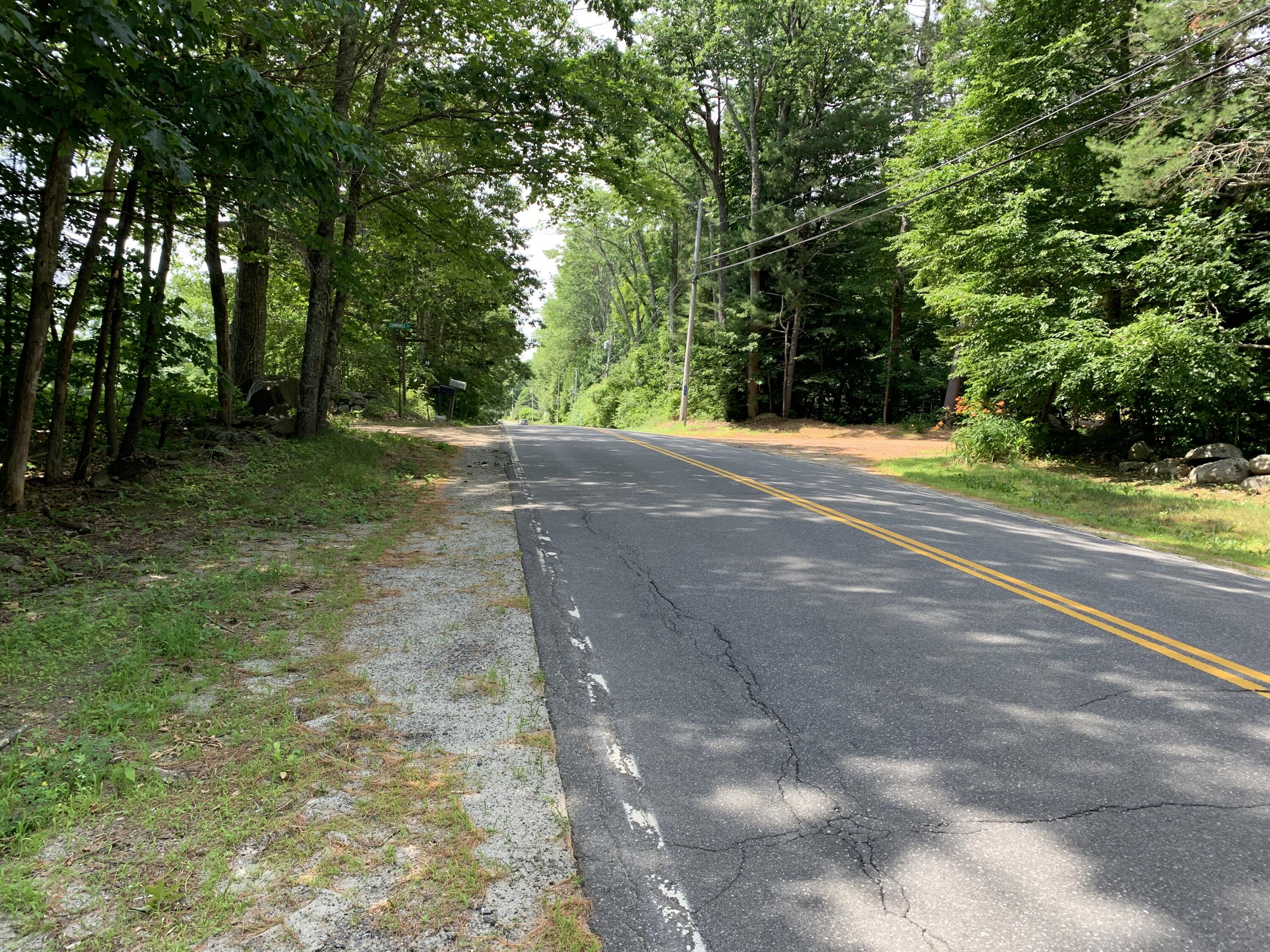 Lot 12 Hallowell Road Litchfield, ME 04350 - Photo 11 of 17 11