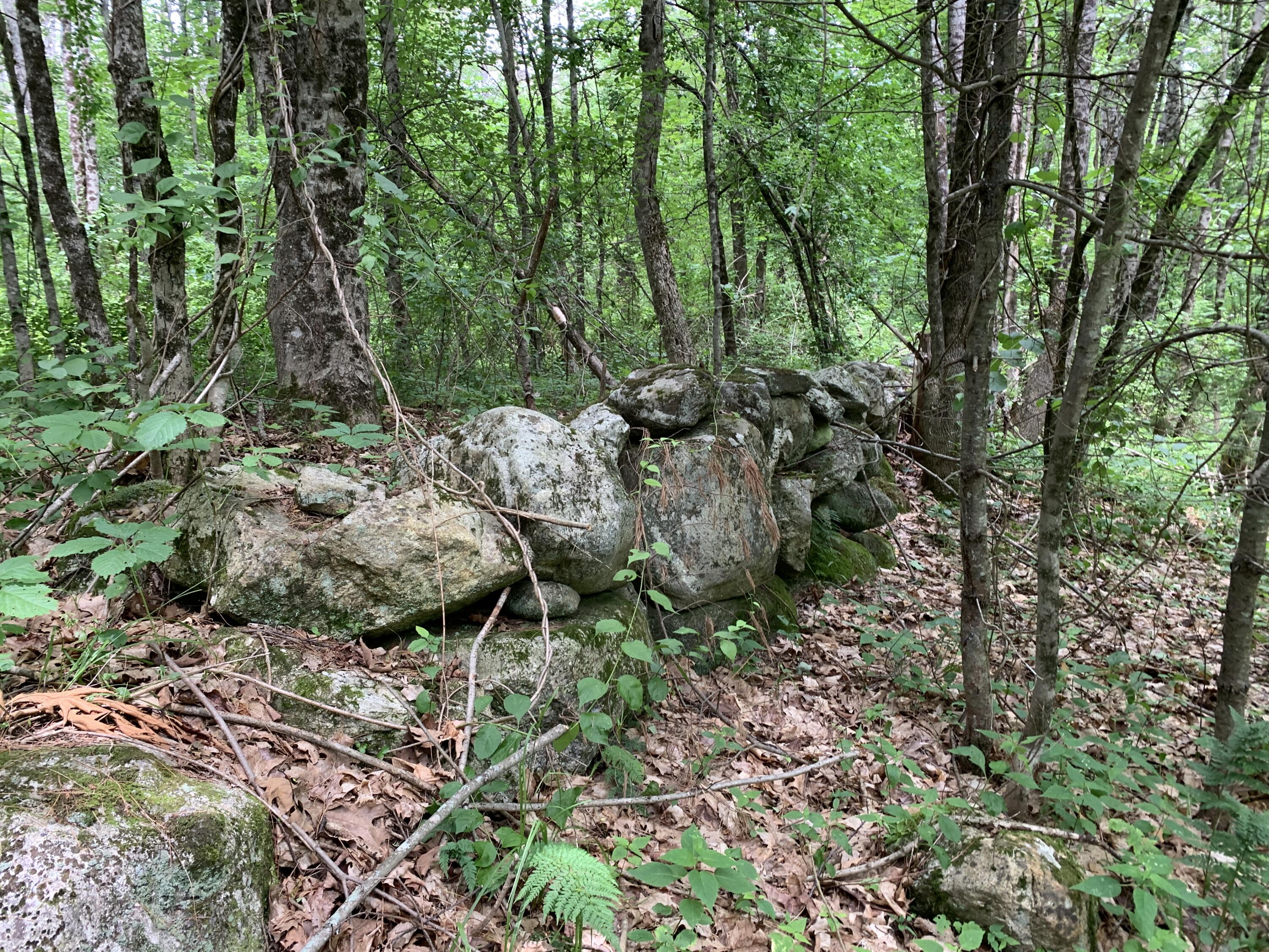 Lot 12 Hallowell Road Litchfield, ME 04350 - Photo 17 of 17 17