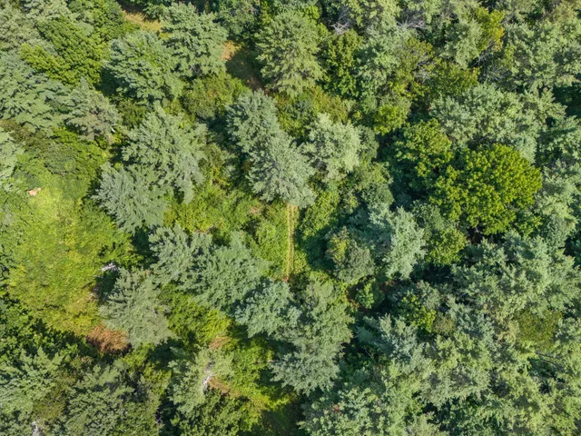 $225,000 | Lot 12 Hallowell Road, Litchfield, ME 04350