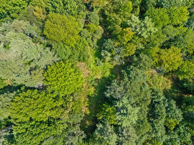 $225,000 | Lot 12 Hallowell Road, Litchfield, ME 04350