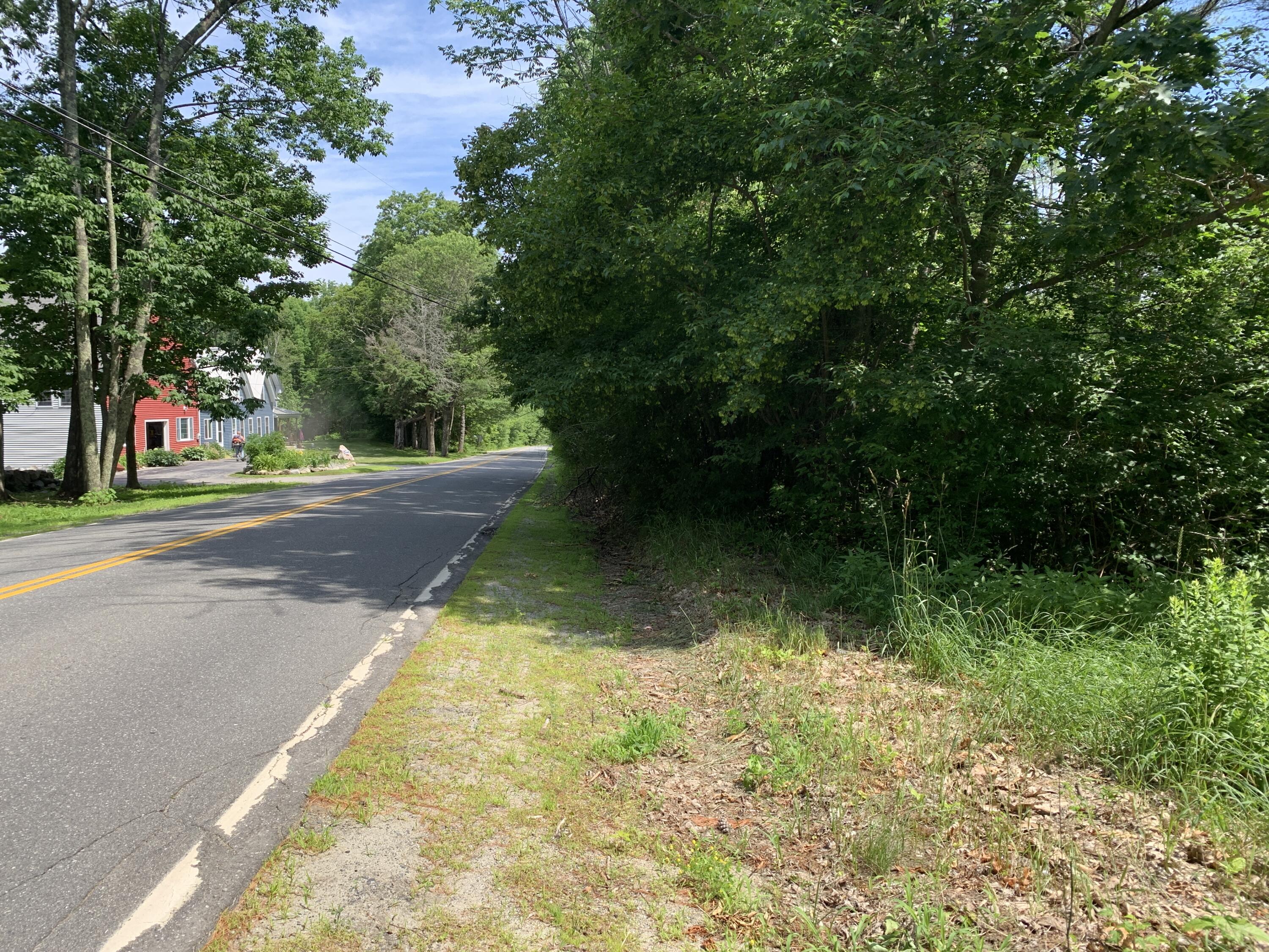 Lot 12 Hallowell Road Litchfield, ME 04350 - Photo 10 of 17 10