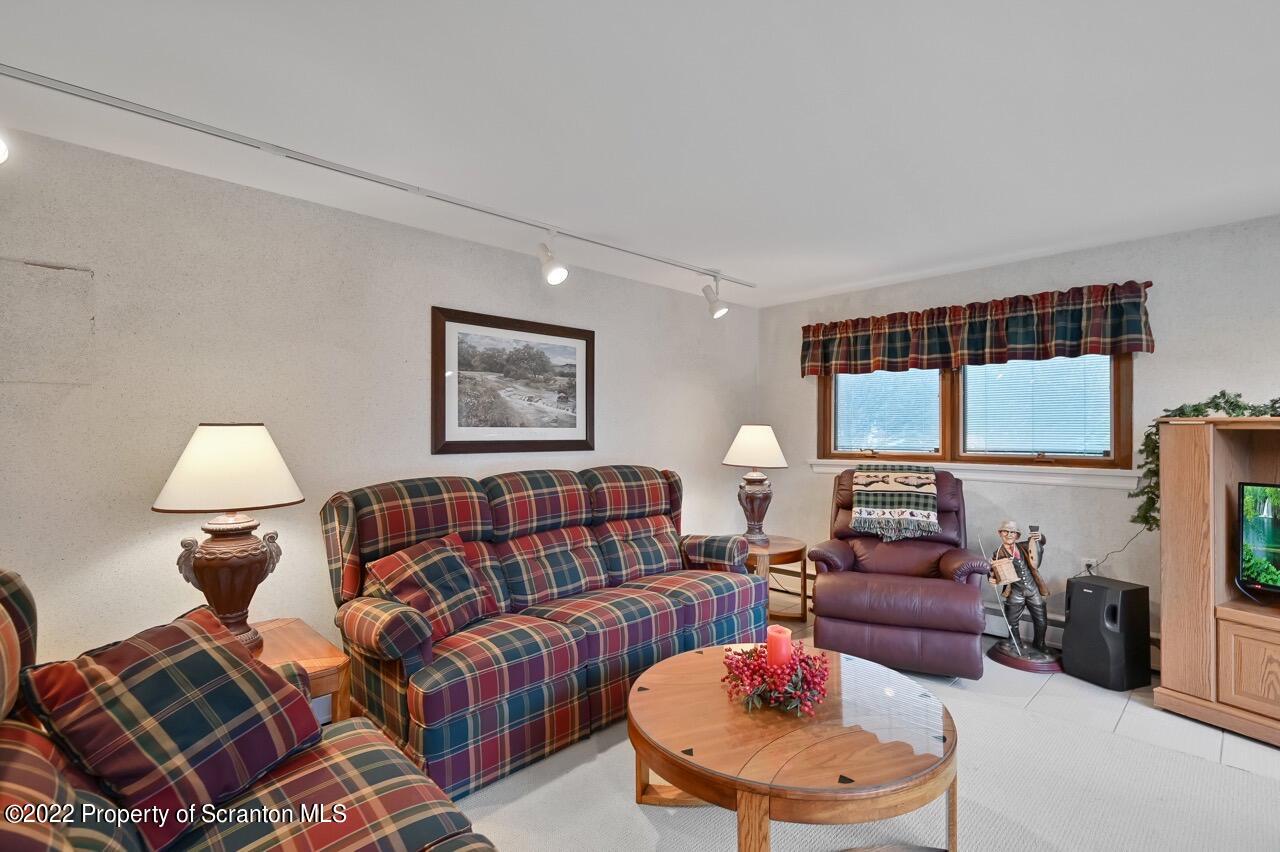 807 Layton Road Clarks Summit, PA 18411 - Photo 32 of 73