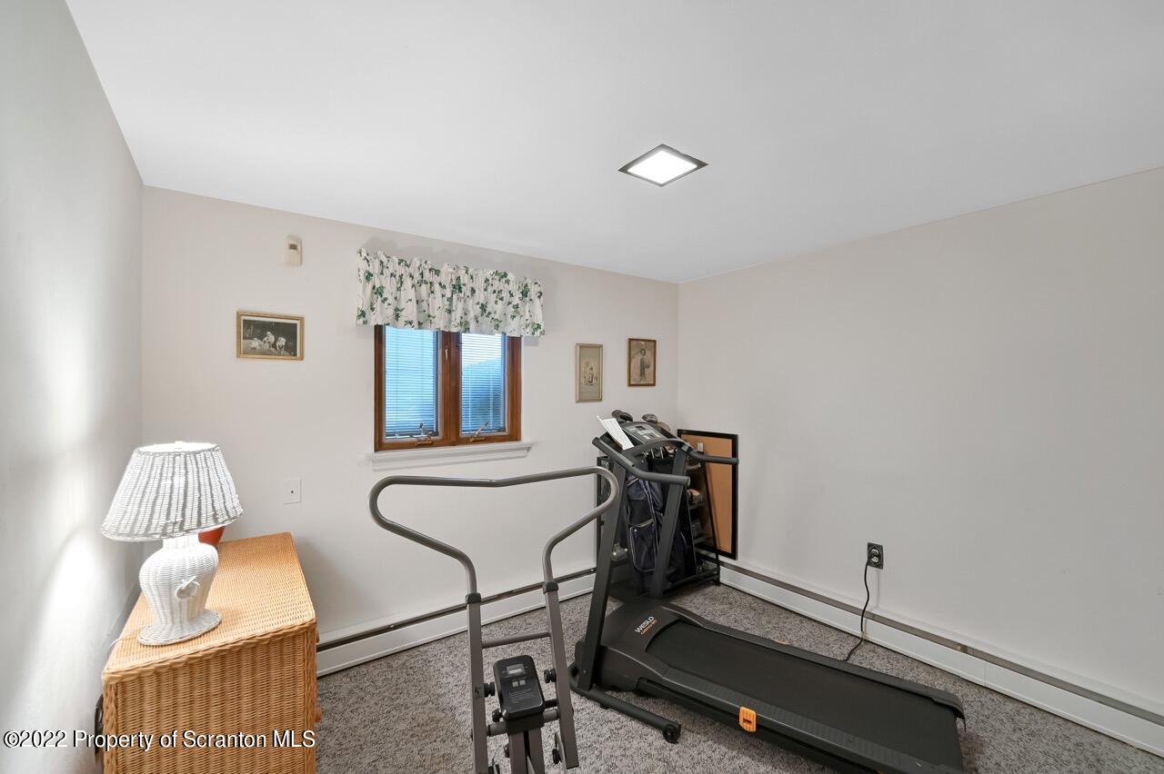 807 Layton Road Clarks Summit, PA 18411 - Photo 38 of 73