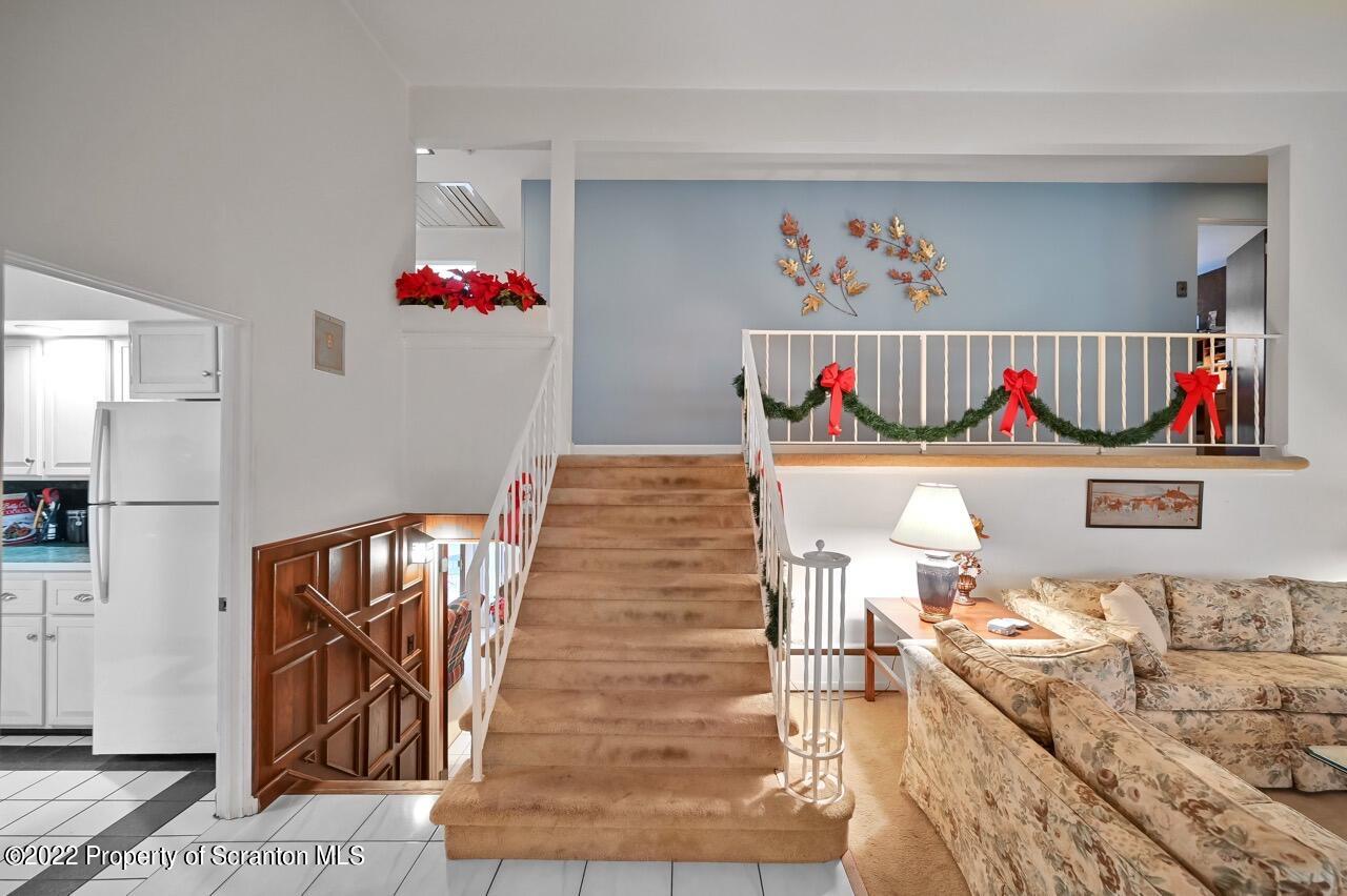 807 Layton Road Clarks Summit, PA 18411 - Photo 40 of 73