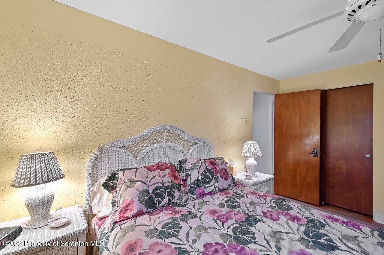 807 Layton Road Clarks Summit, PA 18411 - Photo 44 of 73