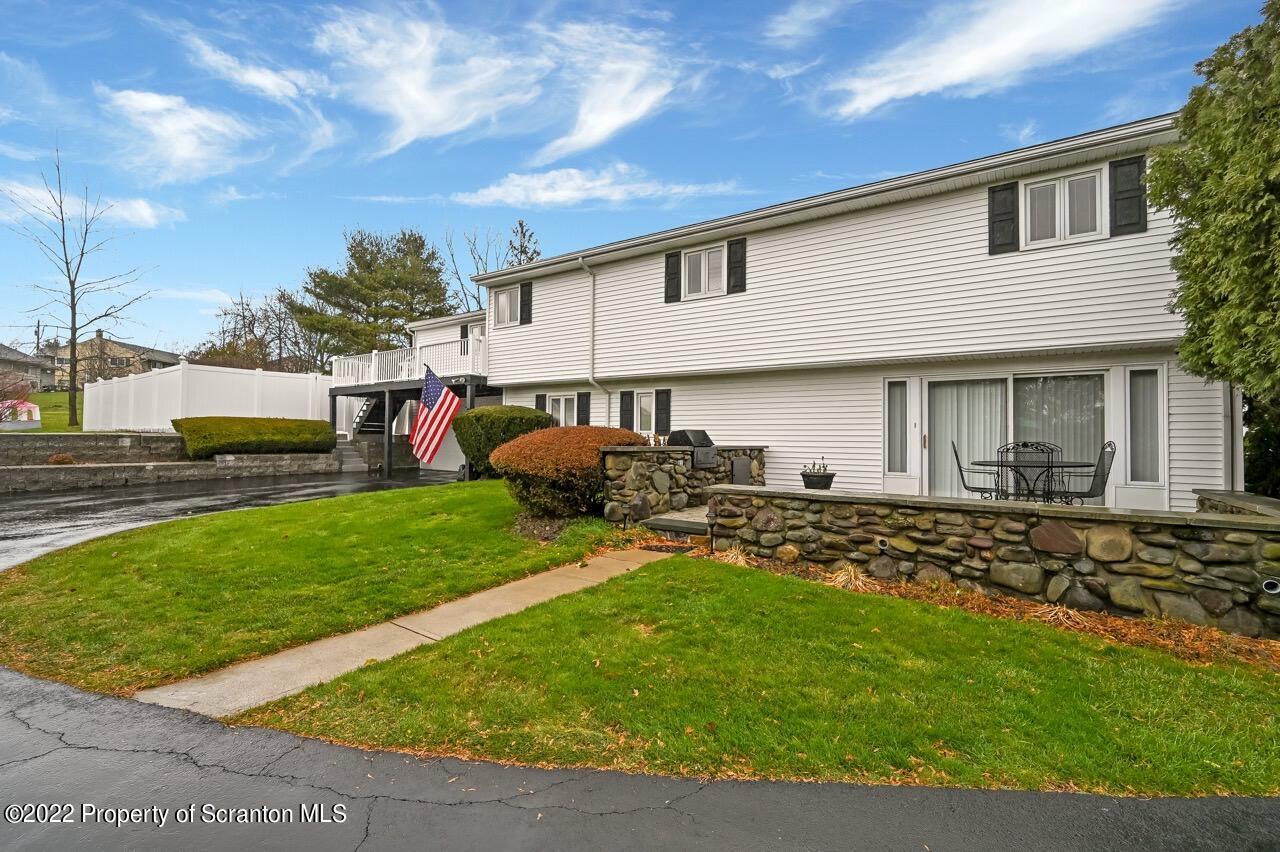 807 Layton Road Clarks Summit, PA 18411 - Photo 61 of 73