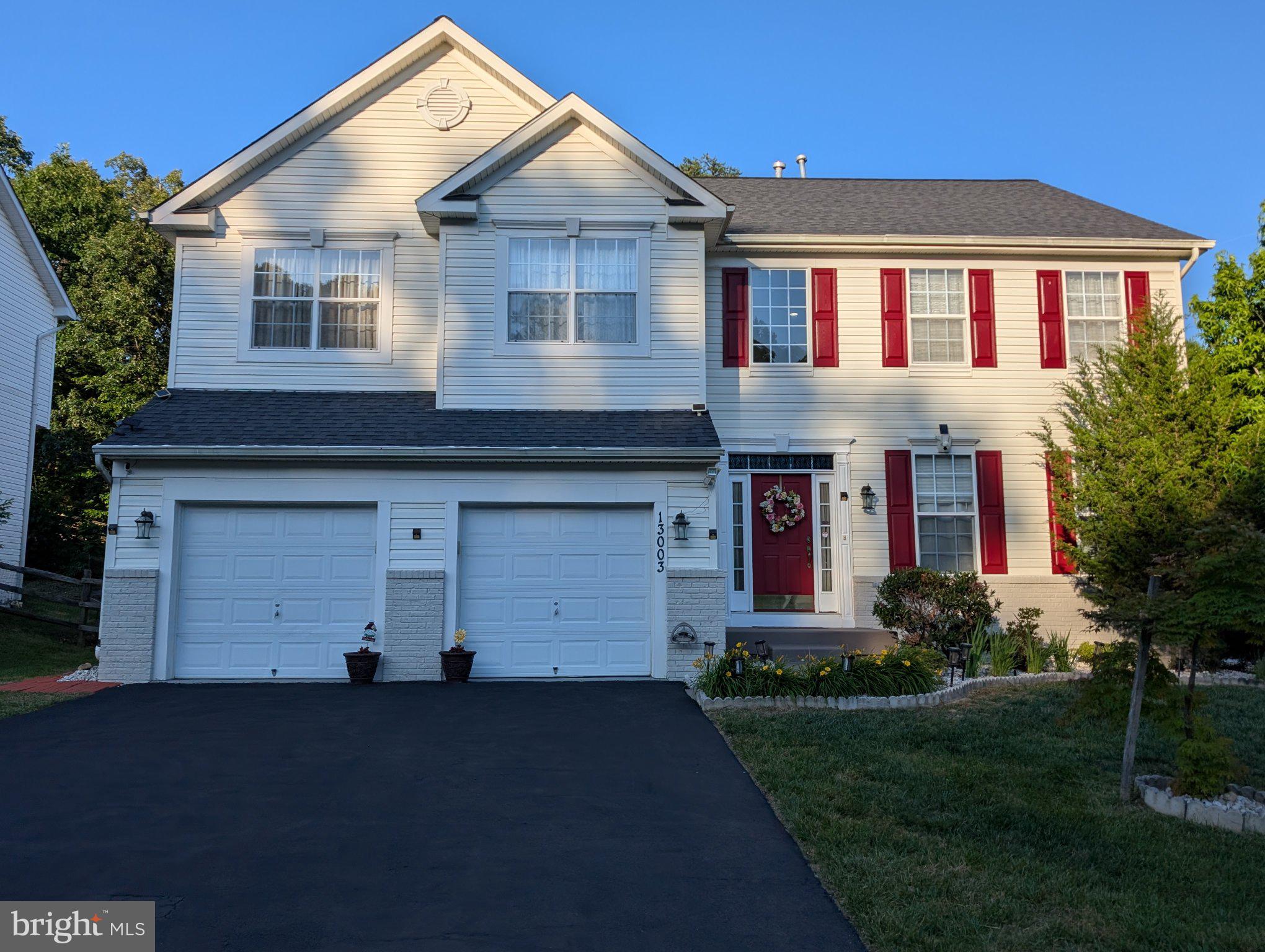 13003 Alpenhorn Way Silver Spring, MD 20904 - Photo 2 of 70