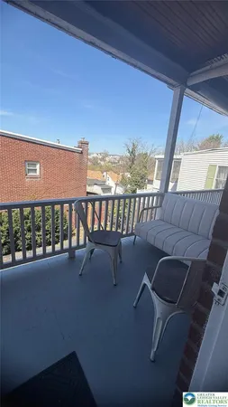 $1,800 | 1132 Mahantongo Street, Pottsville, PA 17901