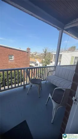 $1,800 | 1132 Mahantongo Street, Pottsville, PA 17901