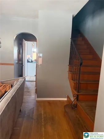 $1,800 | 1132 Mahantongo Street, Pottsville, PA 17901