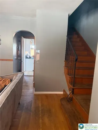 $1,800 | 1132 Mahantongo Street, Pottsville, PA 17901