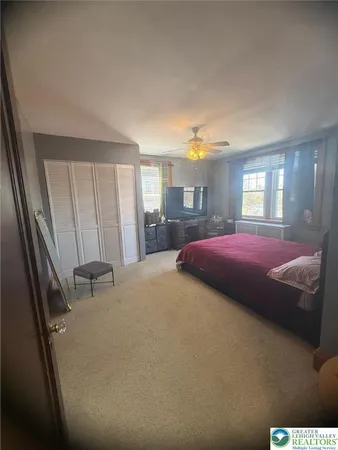 $1,800 | 1132 Mahantongo Street, Pottsville, PA 17901