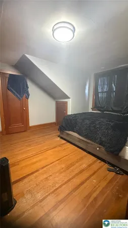 $1,800 | 1132 Mahantongo Street, Pottsville, PA 17901