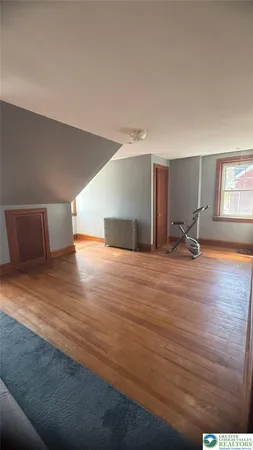 $1,800 | 1132 Mahantongo Street, Pottsville, PA 17901