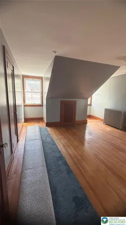 $1,800 | 1132 Mahantongo Street, Pottsville, PA 17901