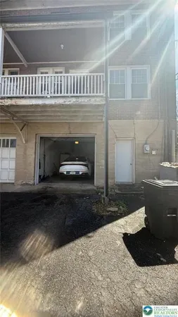 $1,800 | 1132 Mahantongo Street, Pottsville, PA 17901