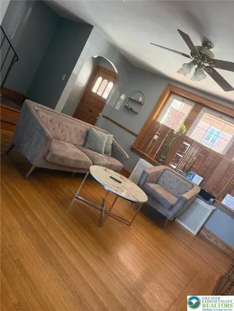 $1,800 | 1132 Mahantongo Street, Pottsville, PA 17901