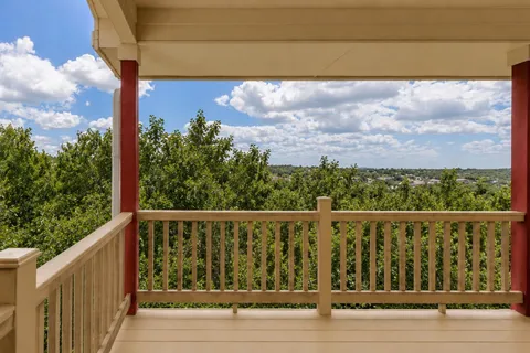 $1,650,000 | 6213 Edwards Mountain Cove, Austin, TX 78731