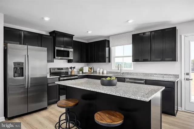 $409,990 | 111 Eagle Drive, Gettysburg, PA 17325