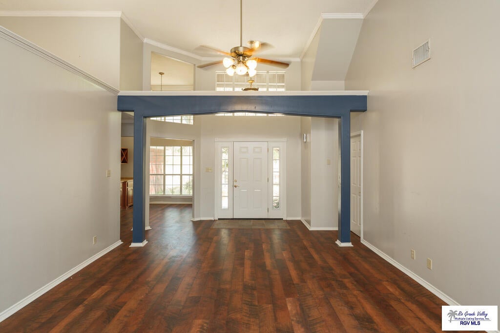 17268 Mayfield Road Harlingen, TX 78552 - Photo 2 of 52 Gallery Image 2