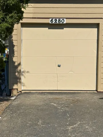 $249,000 | 6280 Gold Circle, Unit 6280, Hanover Park, IL 60133