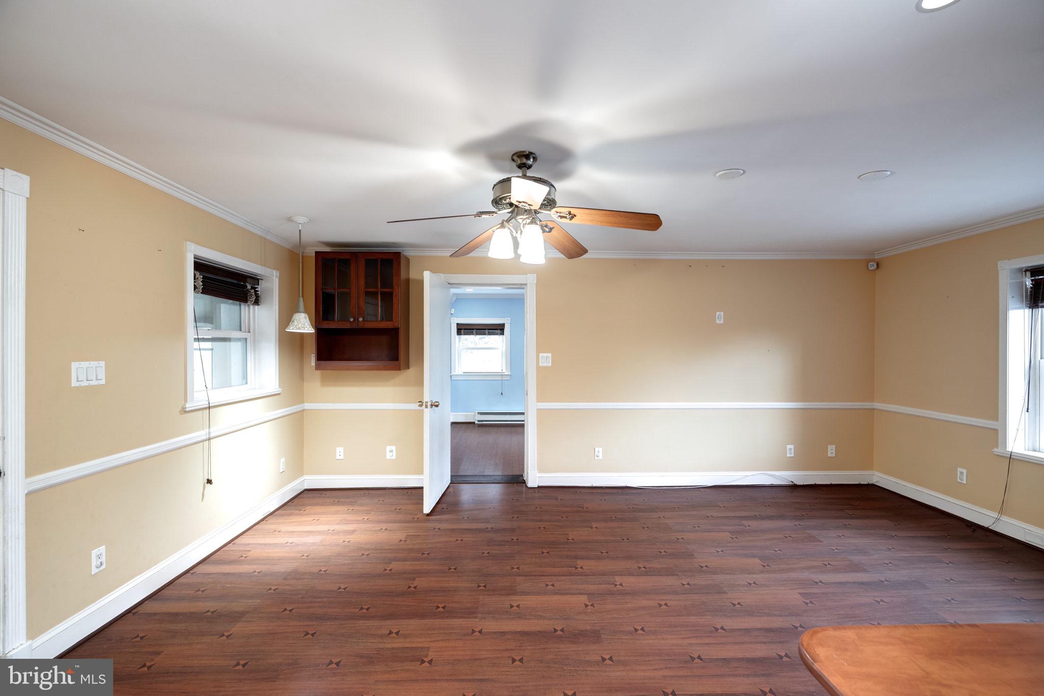 3305 Sharon Chapel Road Alexandria, VA 22310 - Photo 18 of 66 Den