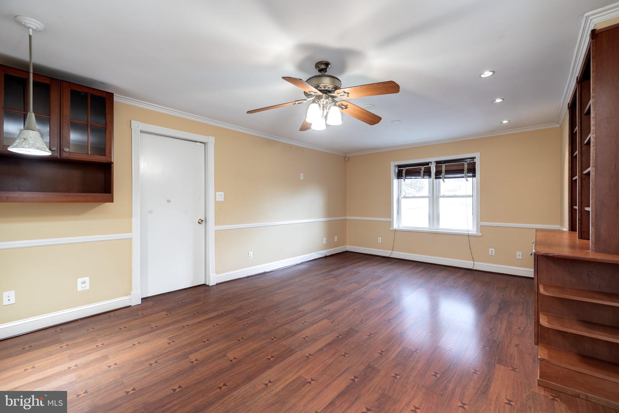 3305 Sharon Chapel Road Alexandria, VA 22310 - Photo 19 of 66 Den