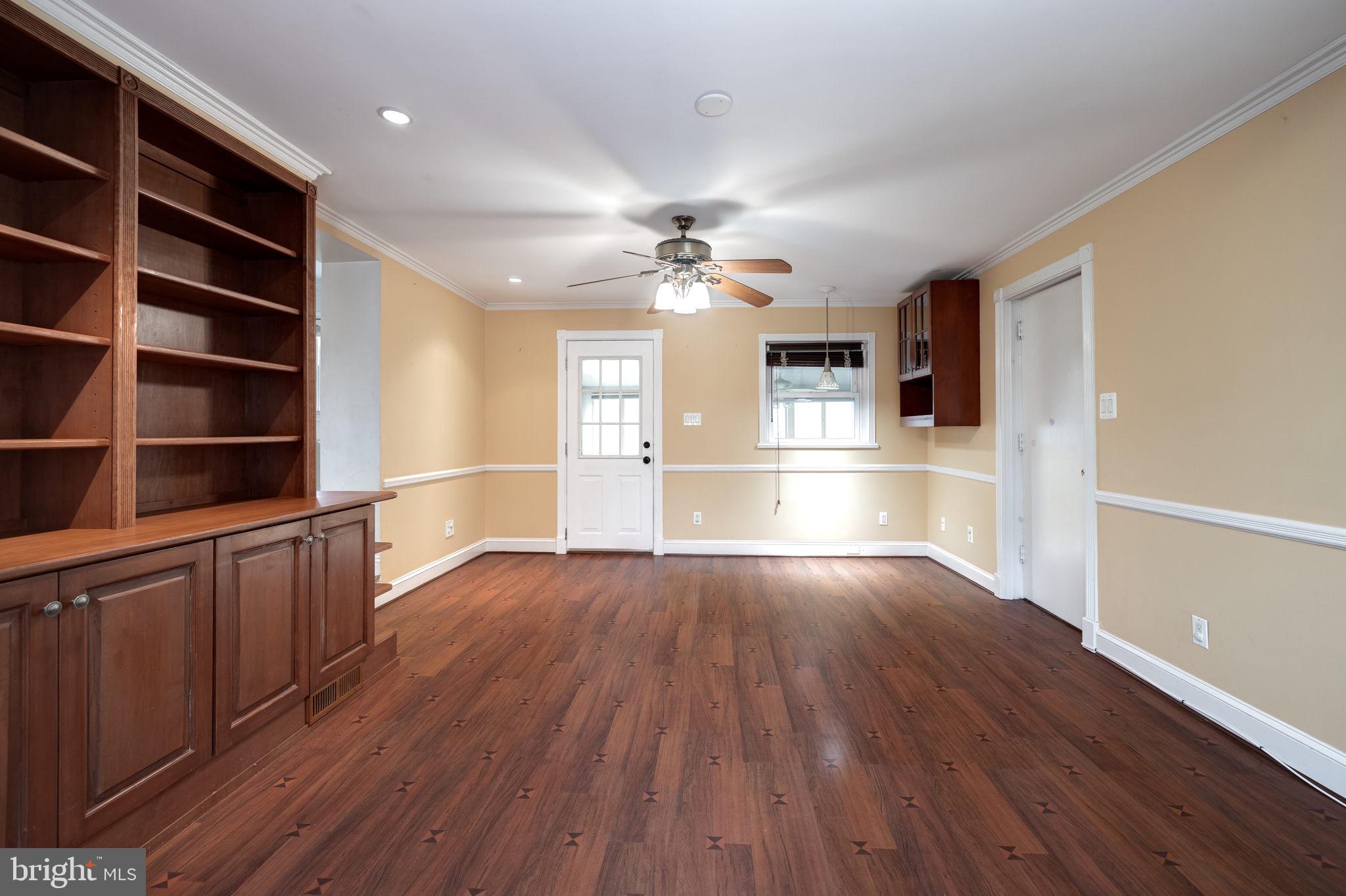 3305 Sharon Chapel Road Alexandria, VA 22310 - Photo 22 of 66 Den