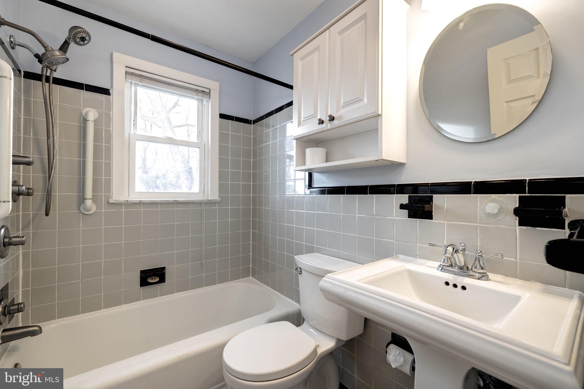 3305 Sharon Chapel Road Alexandria, VA 22310 - Photo 33 of 66 Bath