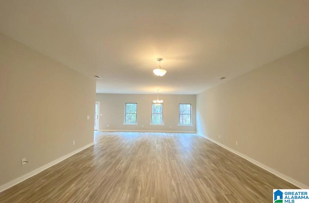 138 Wolf Lane Parrish, AL 35580 - Photo 6 of 29