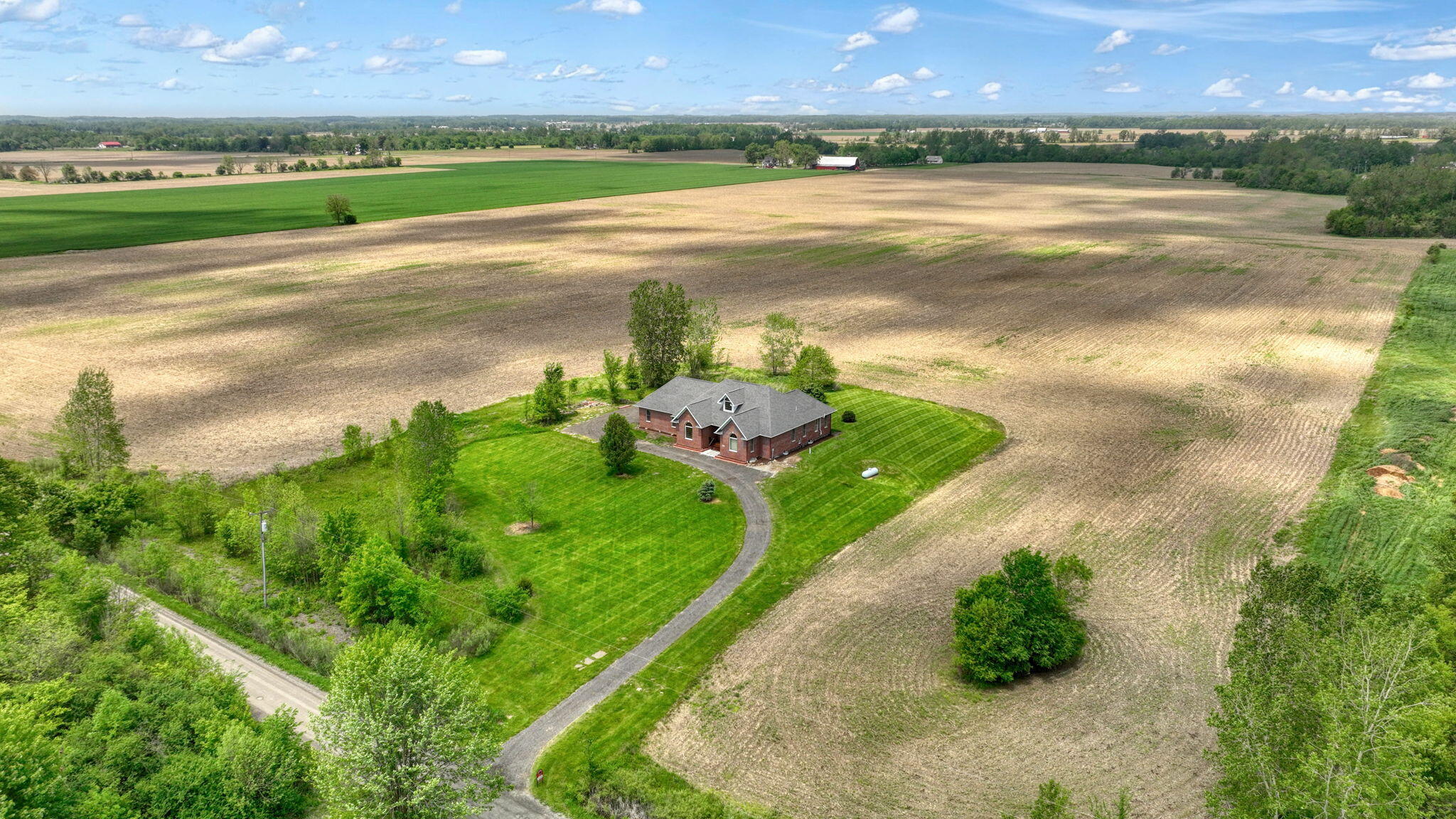 19834 Redman Road Milan, MI 48160 - Photo 50 of 54 49-web-or-mls-DJI_0889_HDR