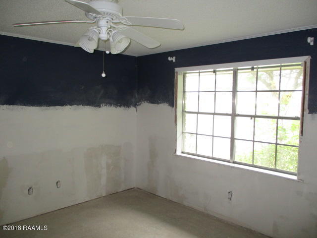 500 Almonaster Road Youngsville, LA 70592 - Photo 8 of 10 Gallery Image 8