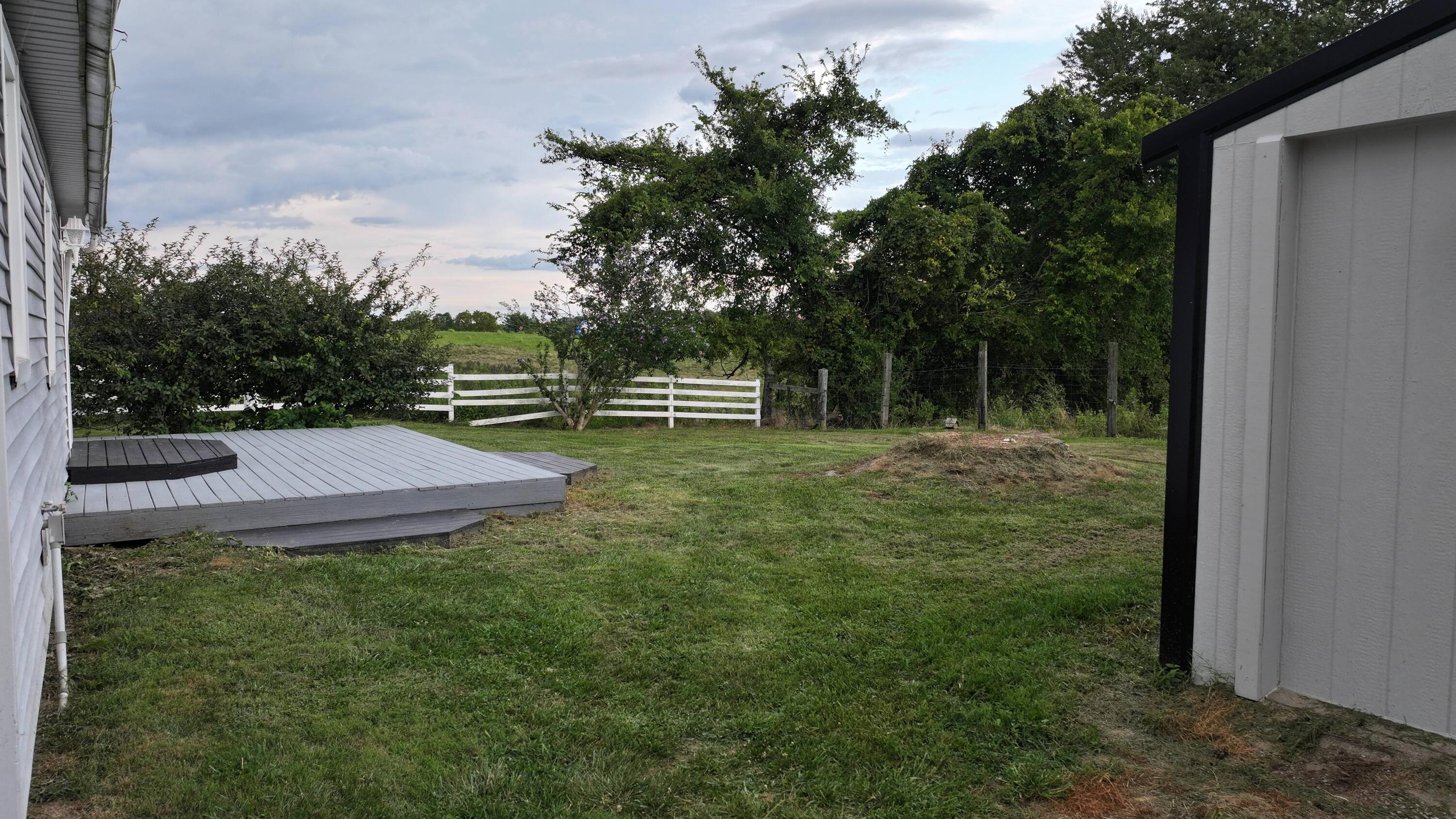 4965 Gratz Road Owenton, KY 40359 - Photo 7 of 34 Gallery Image 7