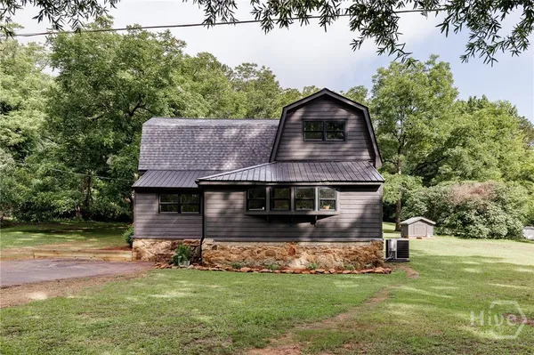 $370,000 | 245 Helican Springs Road, Athens, GA 30601