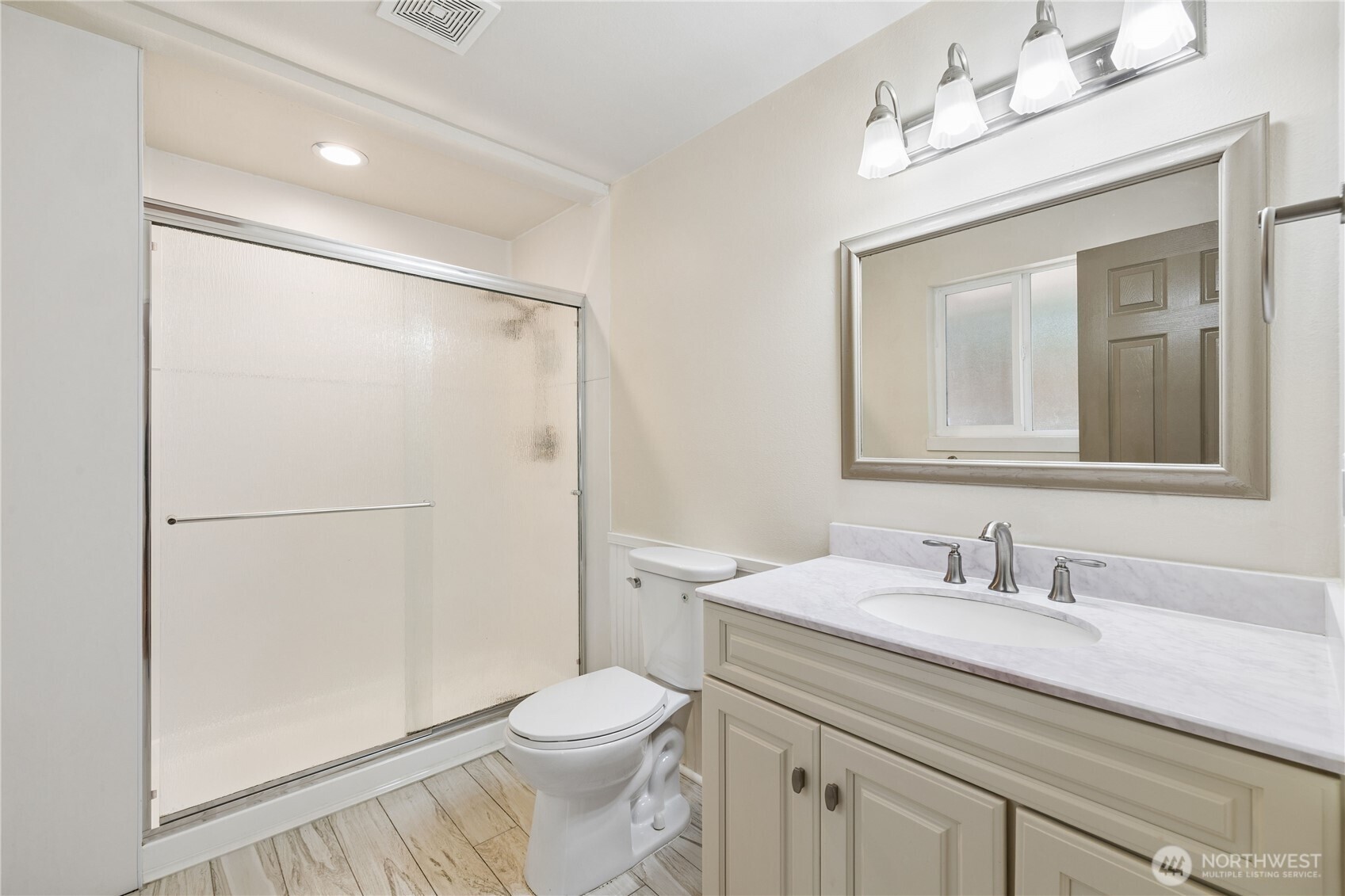 8912 229th Place Southwest Edmonds, WA 98026 - Photo 18 of 36